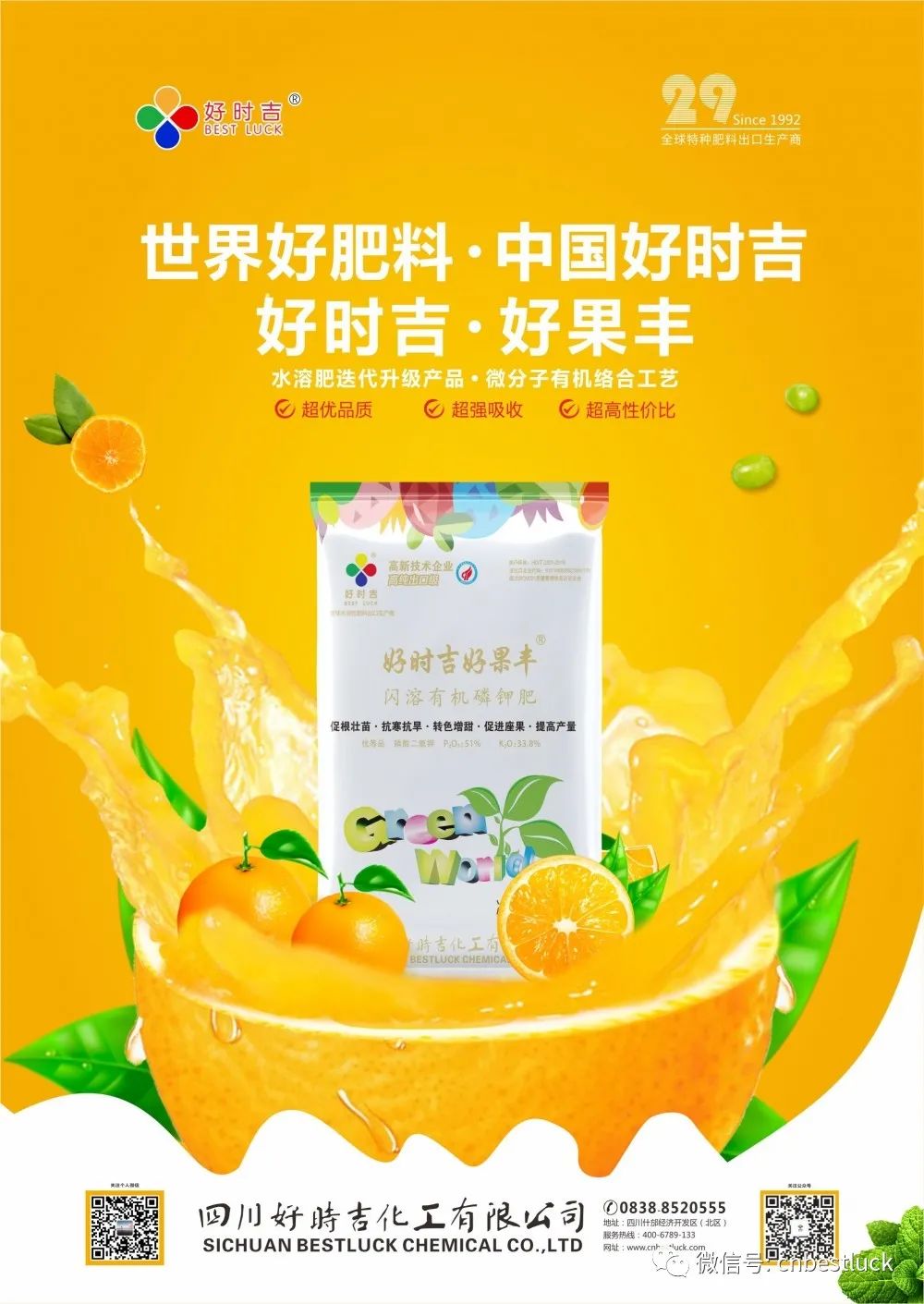 1-220R6105611293.jpg
