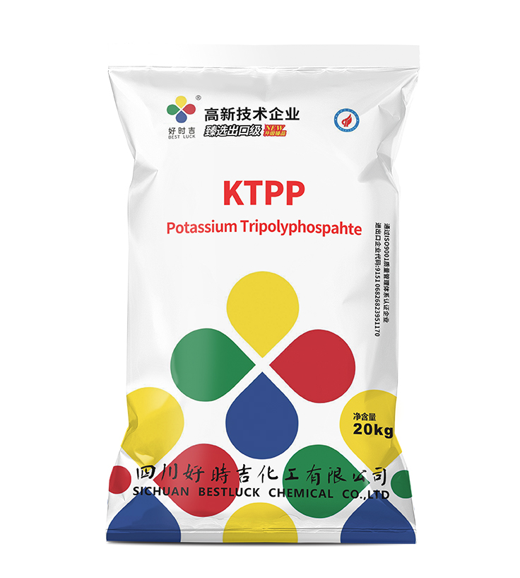KTPP