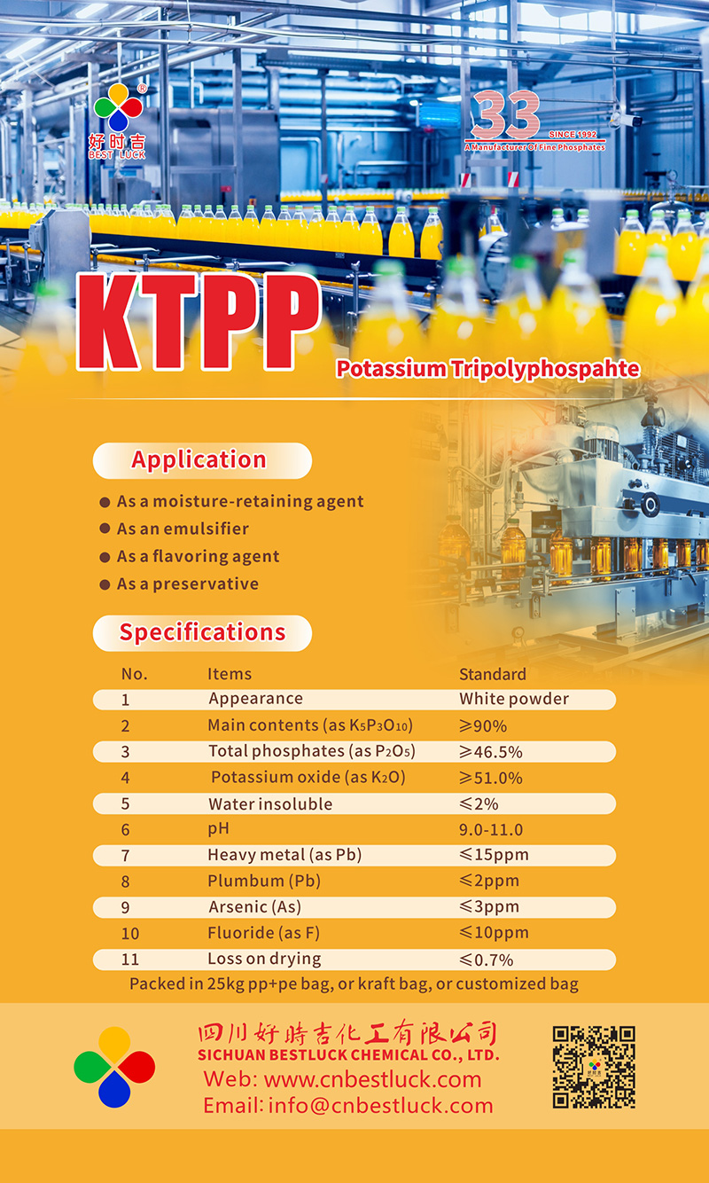 KTPP.jpg