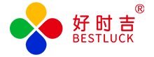 Sichuan Bestluck Chemical Co., ltd