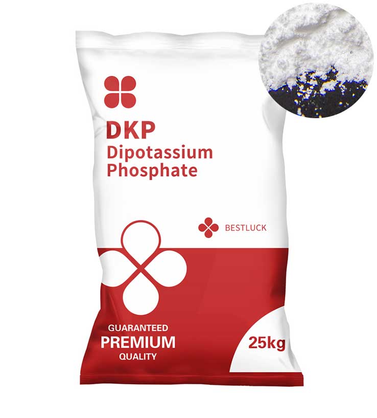 DKP