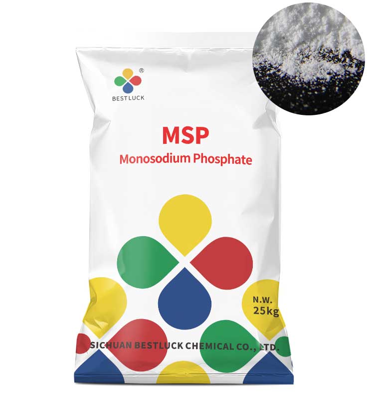 MSP