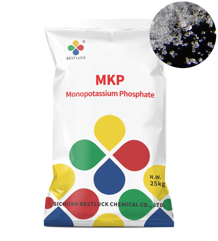 MKP