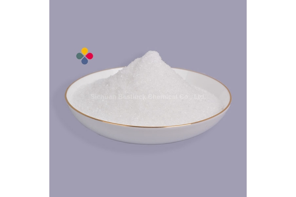 Mono-Ammonium-Phosphate