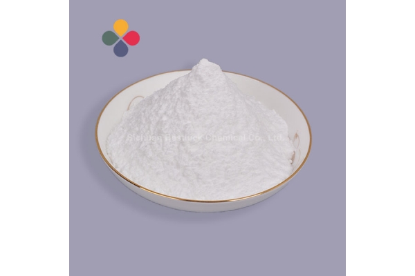 Sodium-Tripolyphosphate