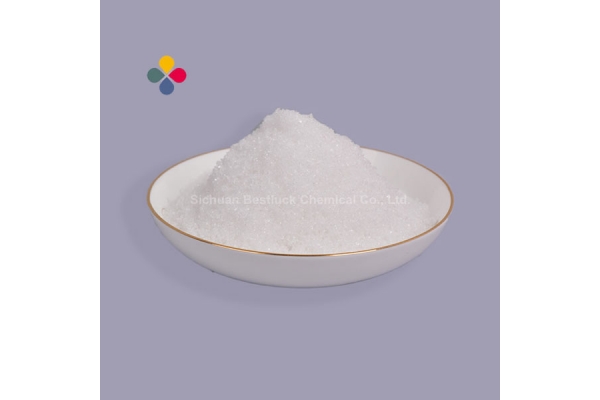 Mono-Potassium-Phosphate