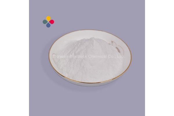 Potassium-Sulphate