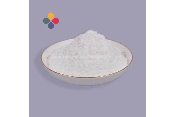 Dipotassium-Phosphate