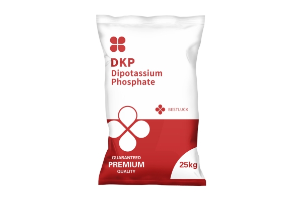 DKP