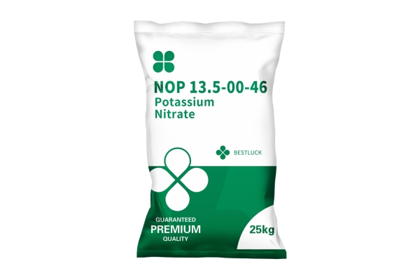 NOP 13.5-00-46