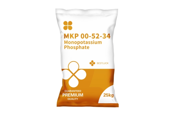 MKP 00-52-34