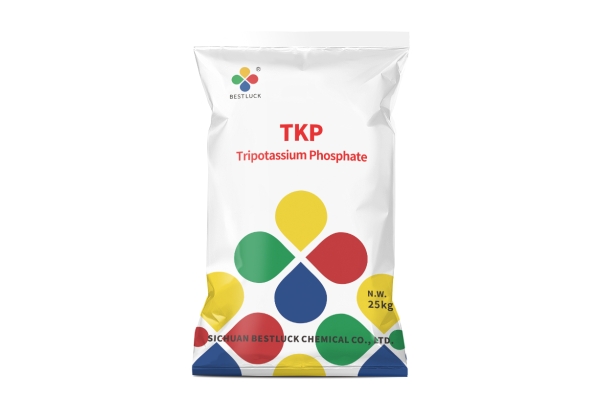 TKP