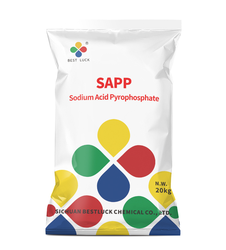 SAPP