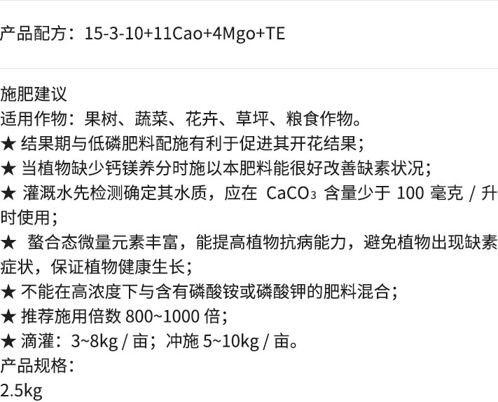 1-250R2101524208.jpg