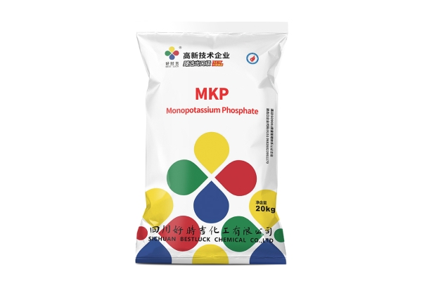 MKP