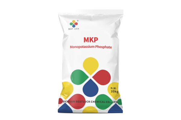 MKP